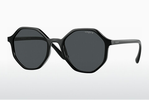 слънчеви очила Vogue Eyewear VO5222S W44/87