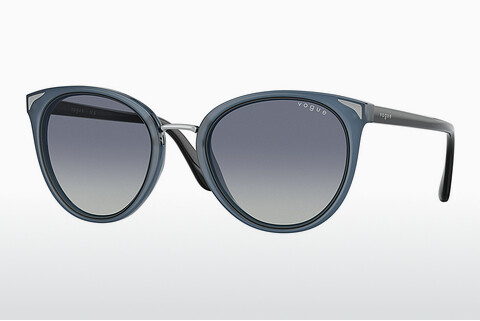 слънчеви очила Vogue Eyewear VO5230S 30364L