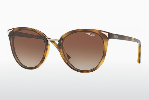 слънчеви очила Vogue Eyewear VO5230S W65613