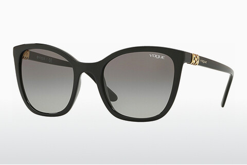слънчеви очила Vogue Eyewear VO5243SB W44/11