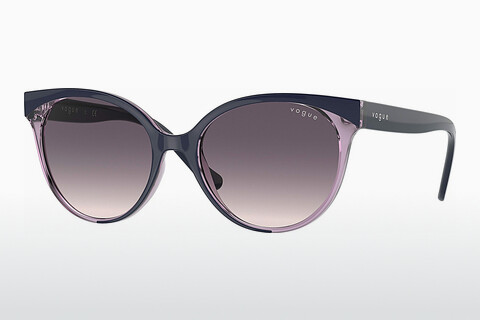 слънчеви очила Vogue Eyewear VO5246S 296336