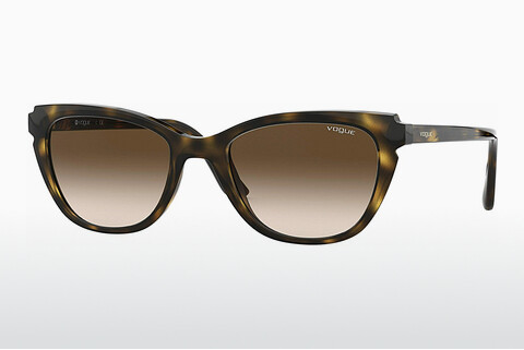 слънчеви очила Vogue Eyewear VO5293S W65613