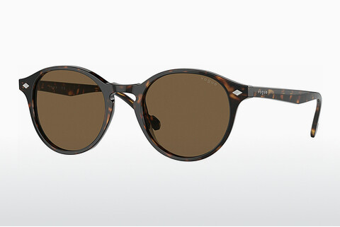 слънчеви очила Vogue Eyewear VO5327S W65673