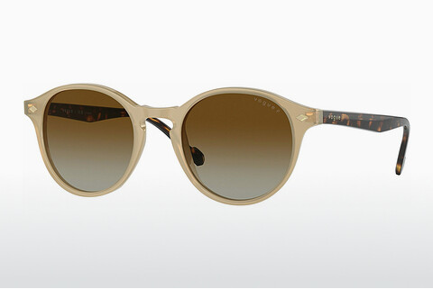 слънчеви очила Vogue Eyewear VO5327S W900T5