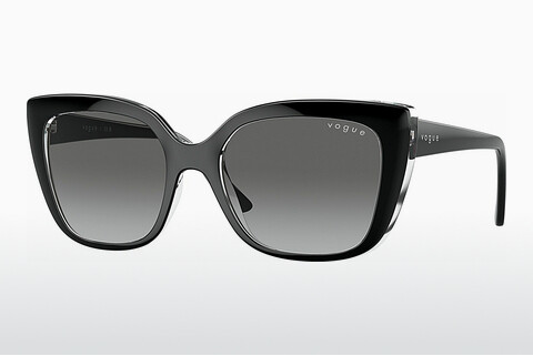 слънчеви очила Vogue Eyewear VO5337S 283911