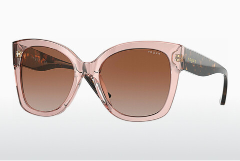 слънчеви очила Vogue Eyewear VO5338S 282813