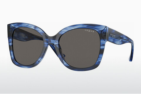 слънчеви очила Vogue Eyewear VO5338S 308787