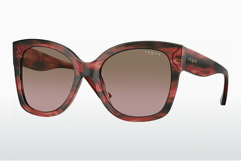 слънчеви очила Vogue Eyewear VO5338S 308914