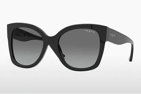 слънчеви очила Vogue Eyewear VO5338S W44/11
