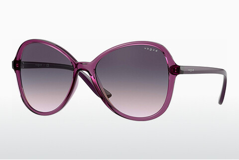 слънчеви очила Vogue Eyewear VO5349S 276136
