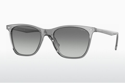 слънчеви очила Vogue Eyewear VO5351S 282011