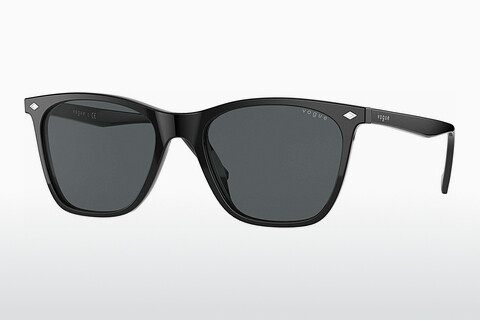 слънчеви очила Vogue Eyewear VO5351S W44/87