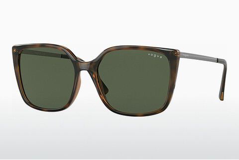 слънчеви очила Vogue Eyewear VO5353S 238671