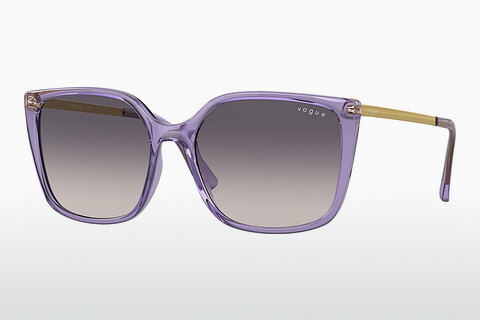 слънчеви очила Vogue Eyewear VO5353S 298536
