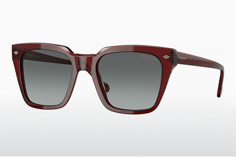 слънчеви очила Vogue Eyewear VO5380S 292411