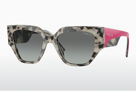 слънчеви очила Vogue Eyewear VO5409S 307611