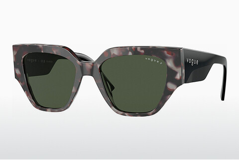 слънчеви очила Vogue Eyewear VO5409S 31499A