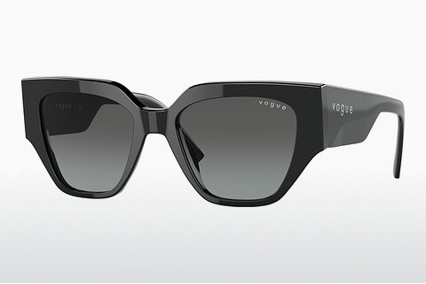 слънчеви очила Vogue Eyewear VO5409S W44/11