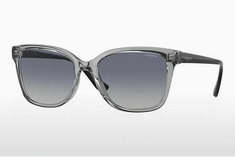 слънчеви очила Vogue Eyewear VO5426S 27264L