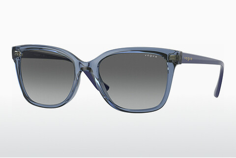 слънчеви очила Vogue Eyewear VO5426S 276211