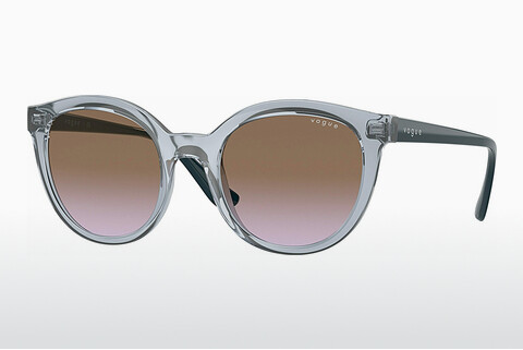 слънчеви очила Vogue Eyewear VO5427S 286368