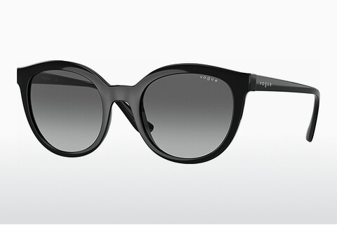 слънчеви очила Vogue Eyewear VO5427S W44/11