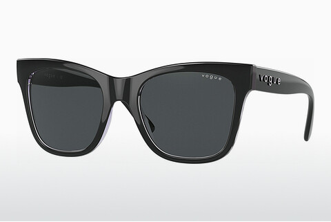 слънчеви очила Vogue Eyewear VO5428S 299287