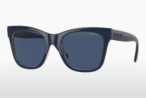 слънчеви очила Vogue Eyewear VO5428S 299380