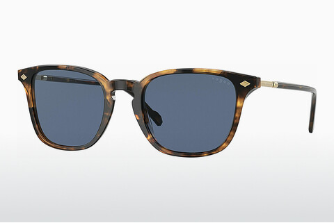 слънчеви очила Vogue Eyewear VO5431S 281980