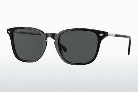 слънчеви очила Vogue Eyewear VO5431S W44/87