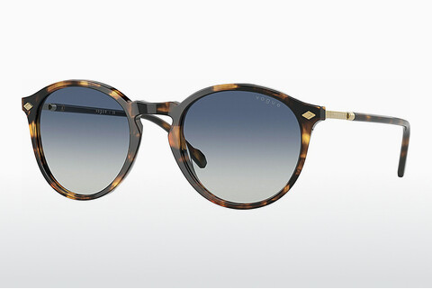 слънчеви очила Vogue Eyewear VO5432S 28194L