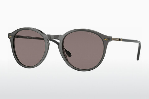 слънчеви очила Vogue Eyewear VO5432S 29237N