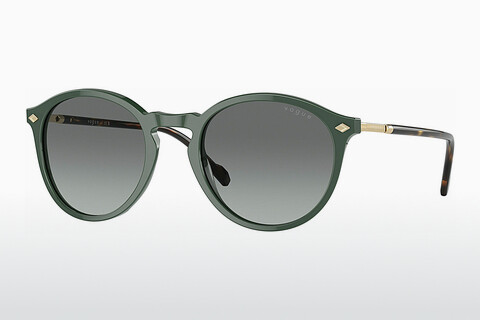 слънчеви очила Vogue Eyewear VO5432S 309211