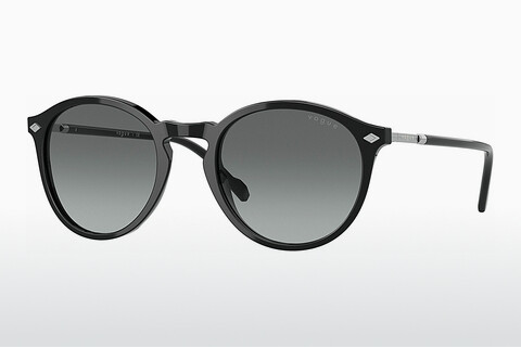 слънчеви очила Vogue Eyewear VO5432S W44/11