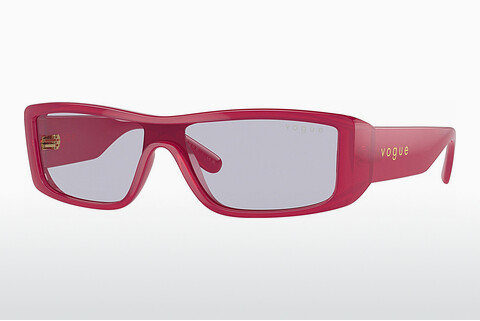 слънчеви очила Vogue Eyewear VO5442SM 23091A