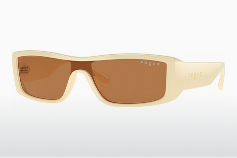 слънчеви очила Vogue Eyewear VO5442SM 317073