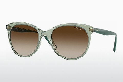 слънчеви очила Vogue Eyewear VO5453S 302213