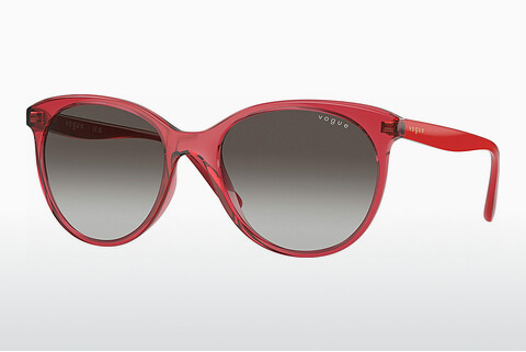 слънчеви очила Vogue Eyewear VO5453S 30848G
