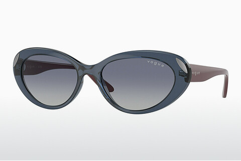 слънчеви очила Vogue Eyewear VO5456S 27644L