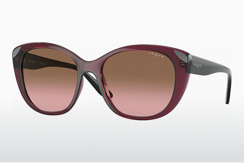 слънчеви очила Vogue Eyewear VO5457S 298914