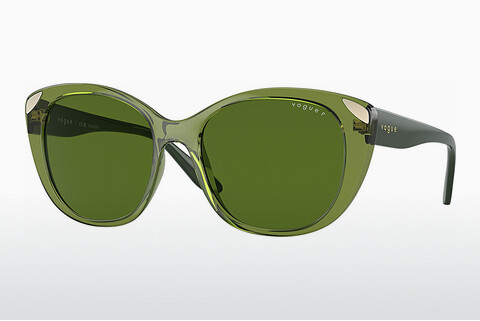 слънчеви очила Vogue Eyewear VO5457S 30332P