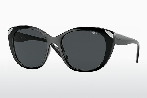 слънчеви очила Vogue Eyewear VO5457S W44/87