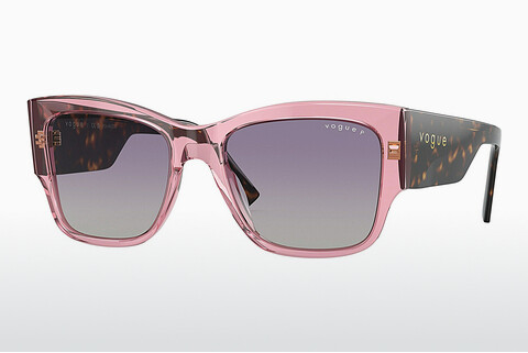 слънчеви очила Vogue Eyewear VO5462S 28368J