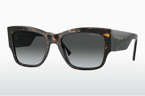 слънчеви очила Vogue Eyewear VO5462S W656T3