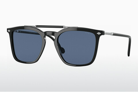 слънчеви очила Vogue Eyewear VO5463S W44/80