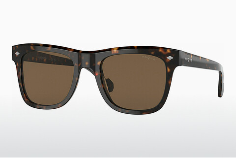 слънчеви очила Vogue Eyewear VO5465S W65673