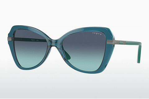 слънчеви очила Vogue Eyewear VO5479S 30554S