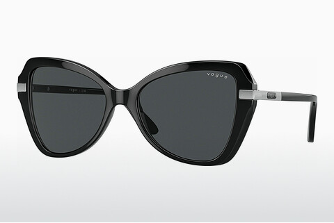 слънчеви очила Vogue Eyewear VO5479S W44/87