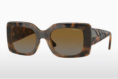 слънчеви очила Vogue Eyewear VO5481S 2386T5