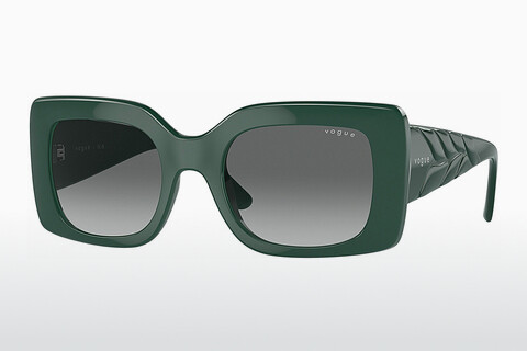 слънчеви очила Vogue Eyewear VO5481S 305011
